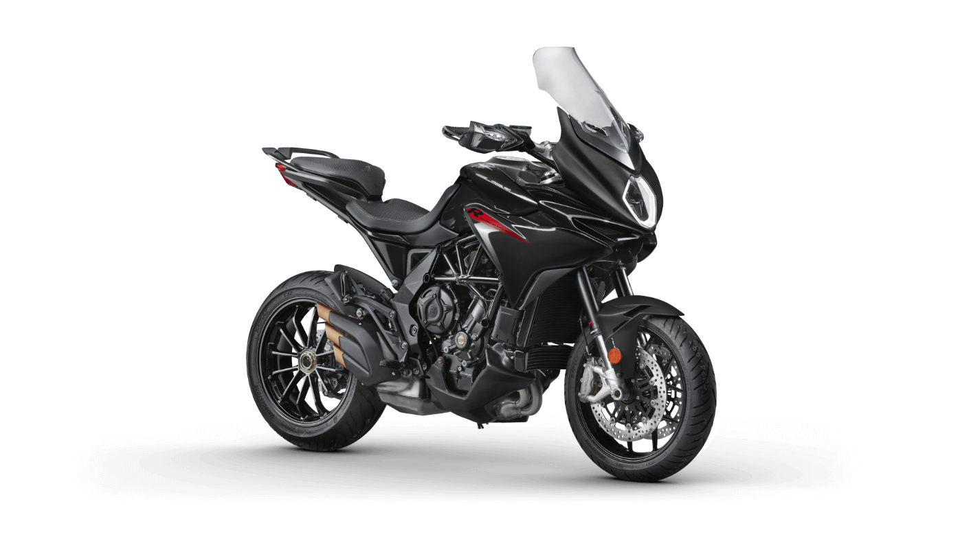 /fileuploads/Marcas/MV Agusta/TURISMO VELOCE/_Benimoto-MV-Agusta-Turismo-Veloce-R-modelo-1.png